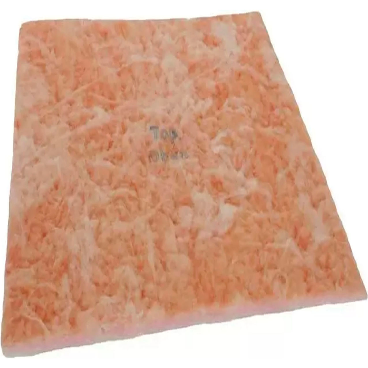 Fine Dust Filter For F7 WFE 2S/ZS4V 270 x 270 x 5.0 mm, Pack of 10 Prefilters