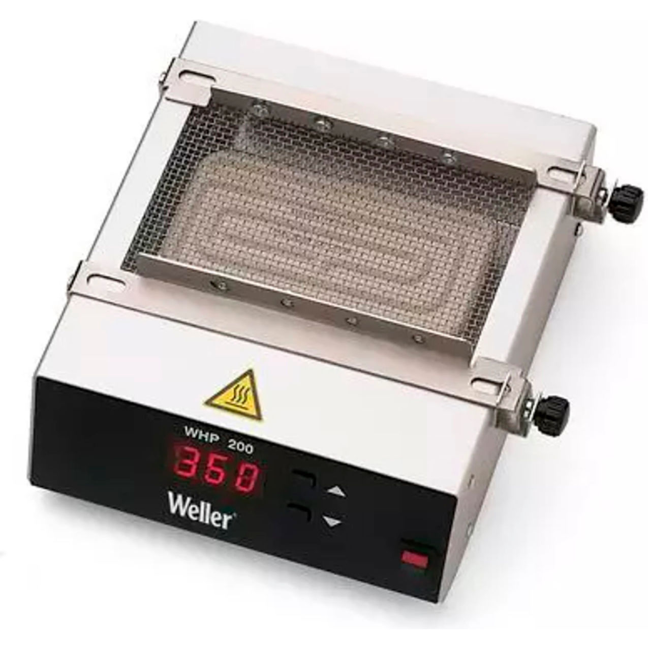 Digital Preheating Plate 200W, 120V