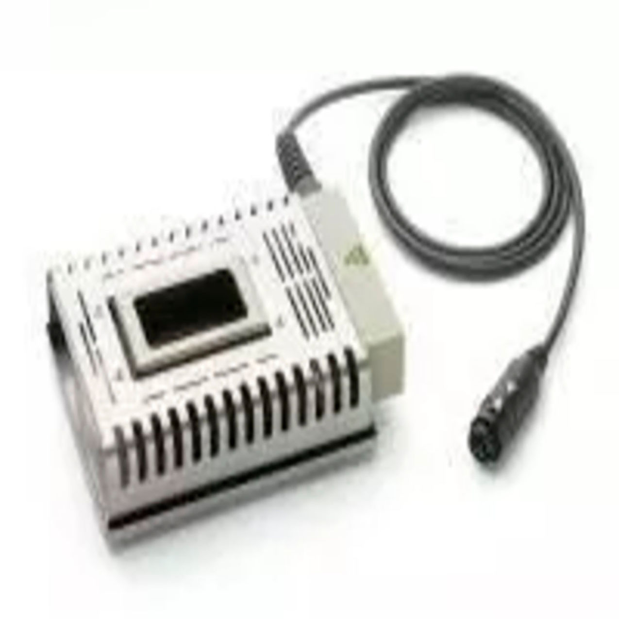Soldering Bath 200W, 24V