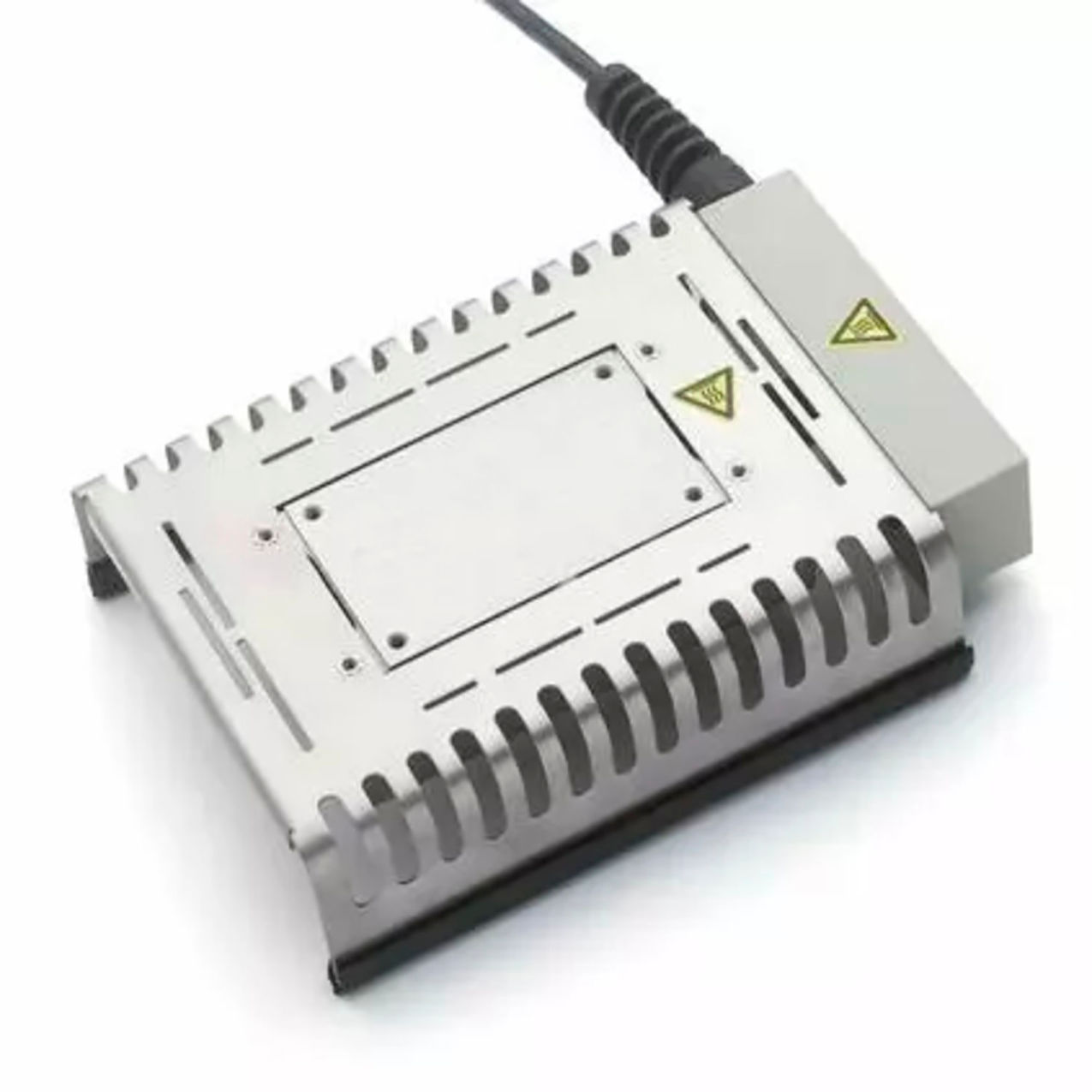 WXHP Preheating Plate, 120W