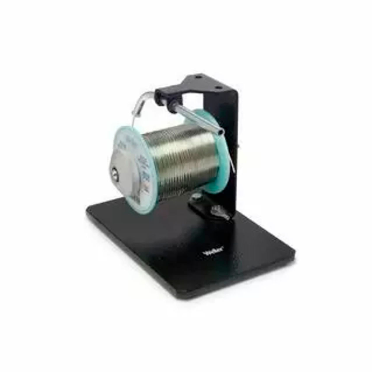 SD 1000 Solder Dispenser