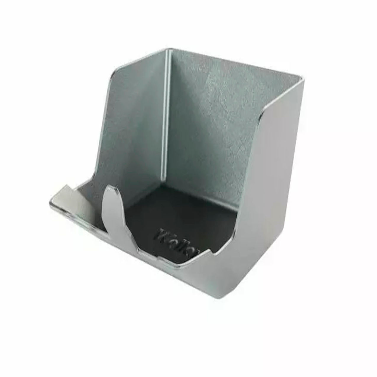 Tray Replacement for WATC100M/WATC100F