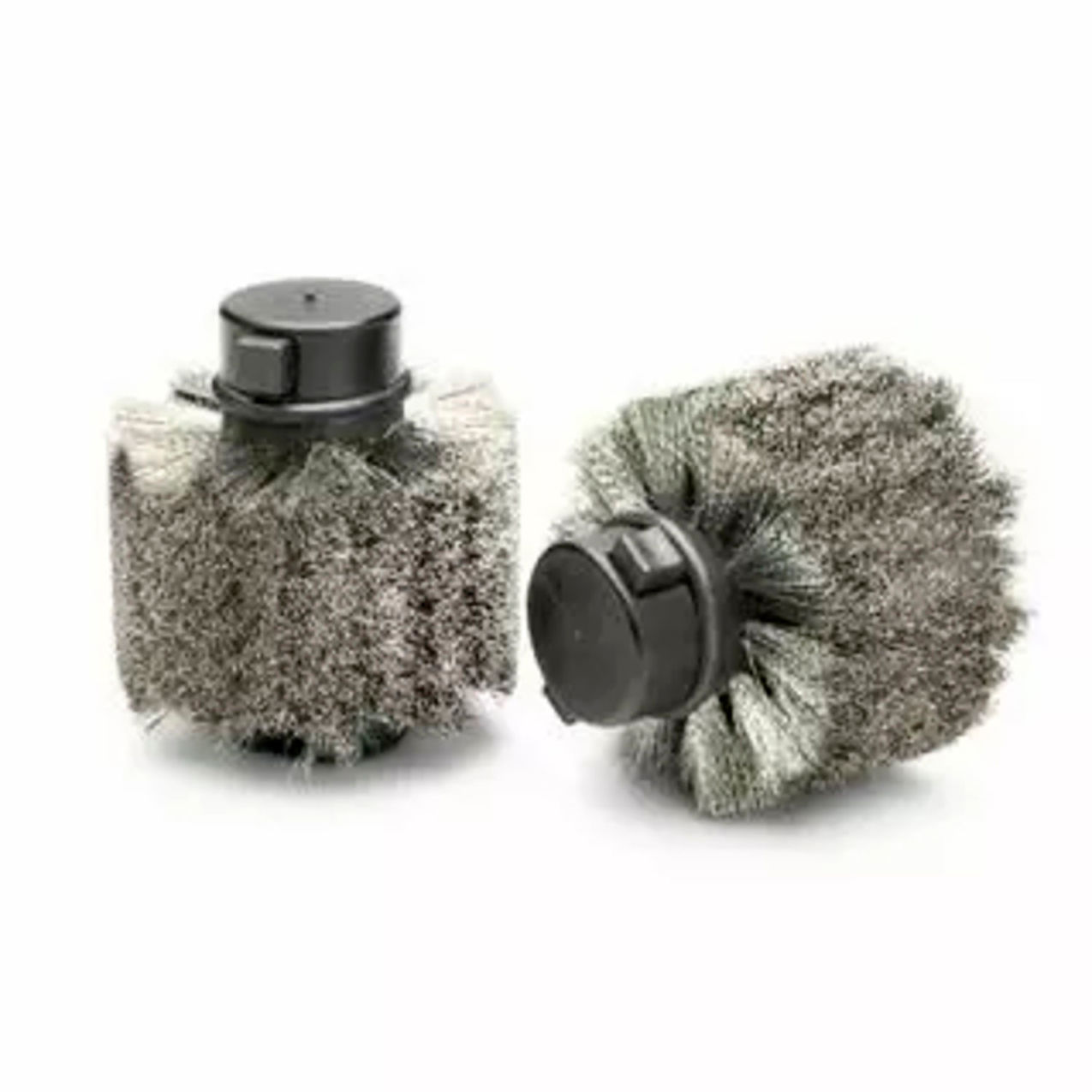 Replaceable Metal Brushes For WATC100M/WATC100F
