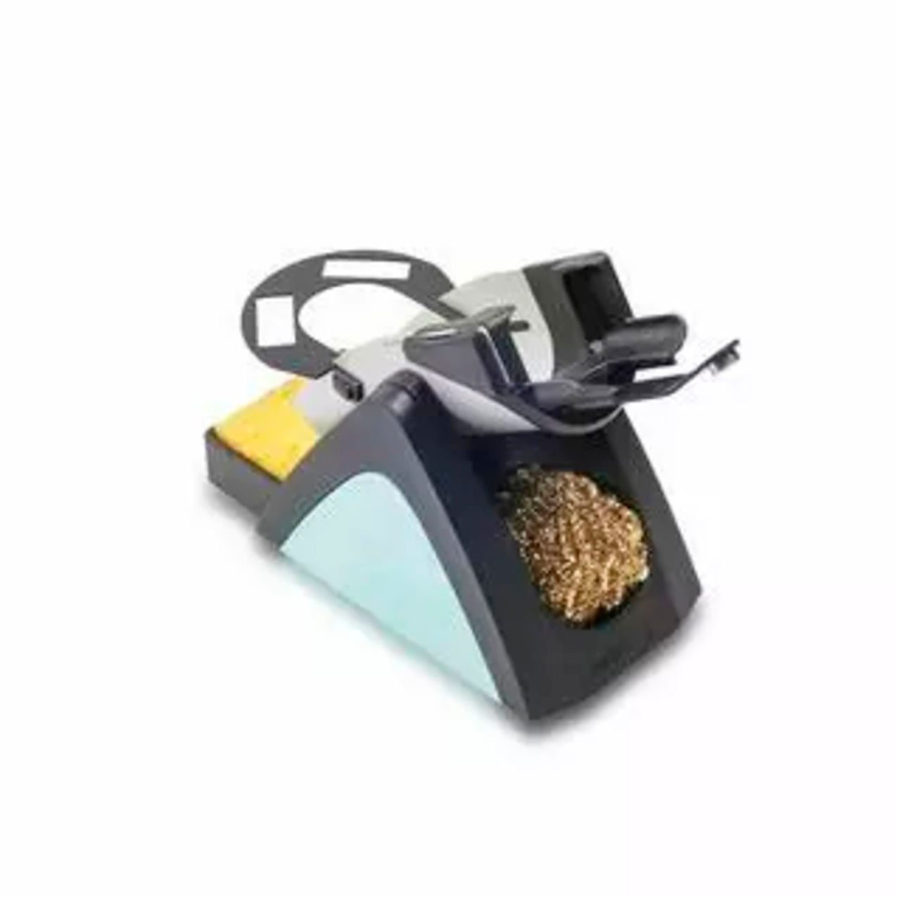 WSR 211 Safety Rest with Stop-and-Go Function For Tweezers