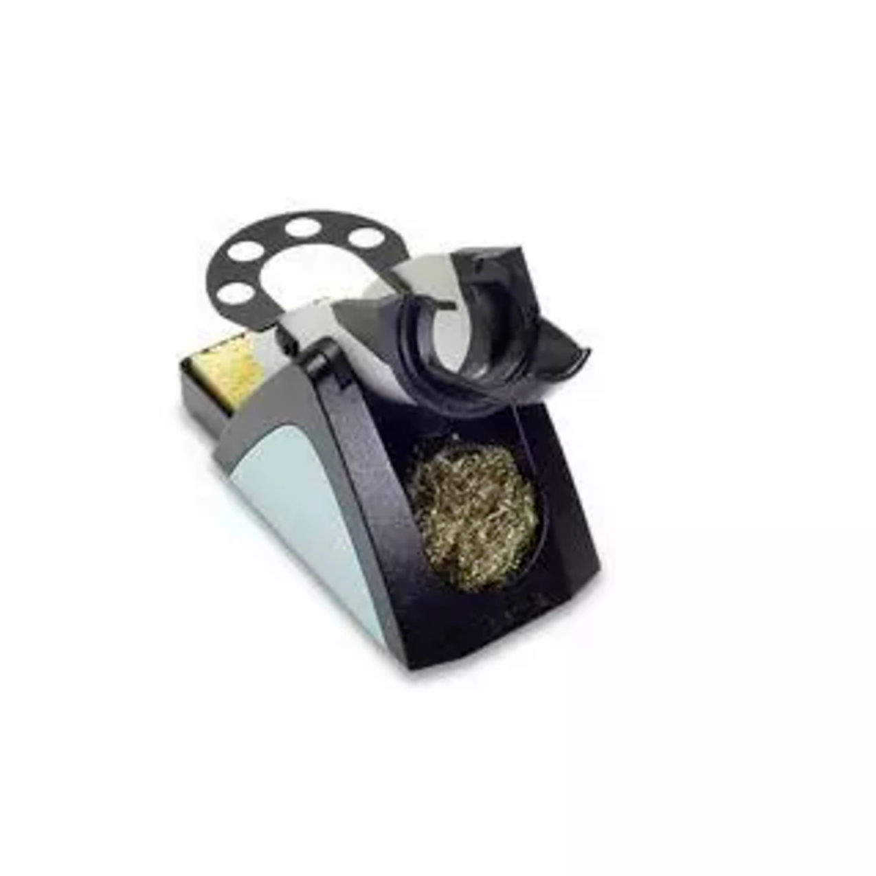 2-in-1 Safety Rest 150/WP/WXP 200