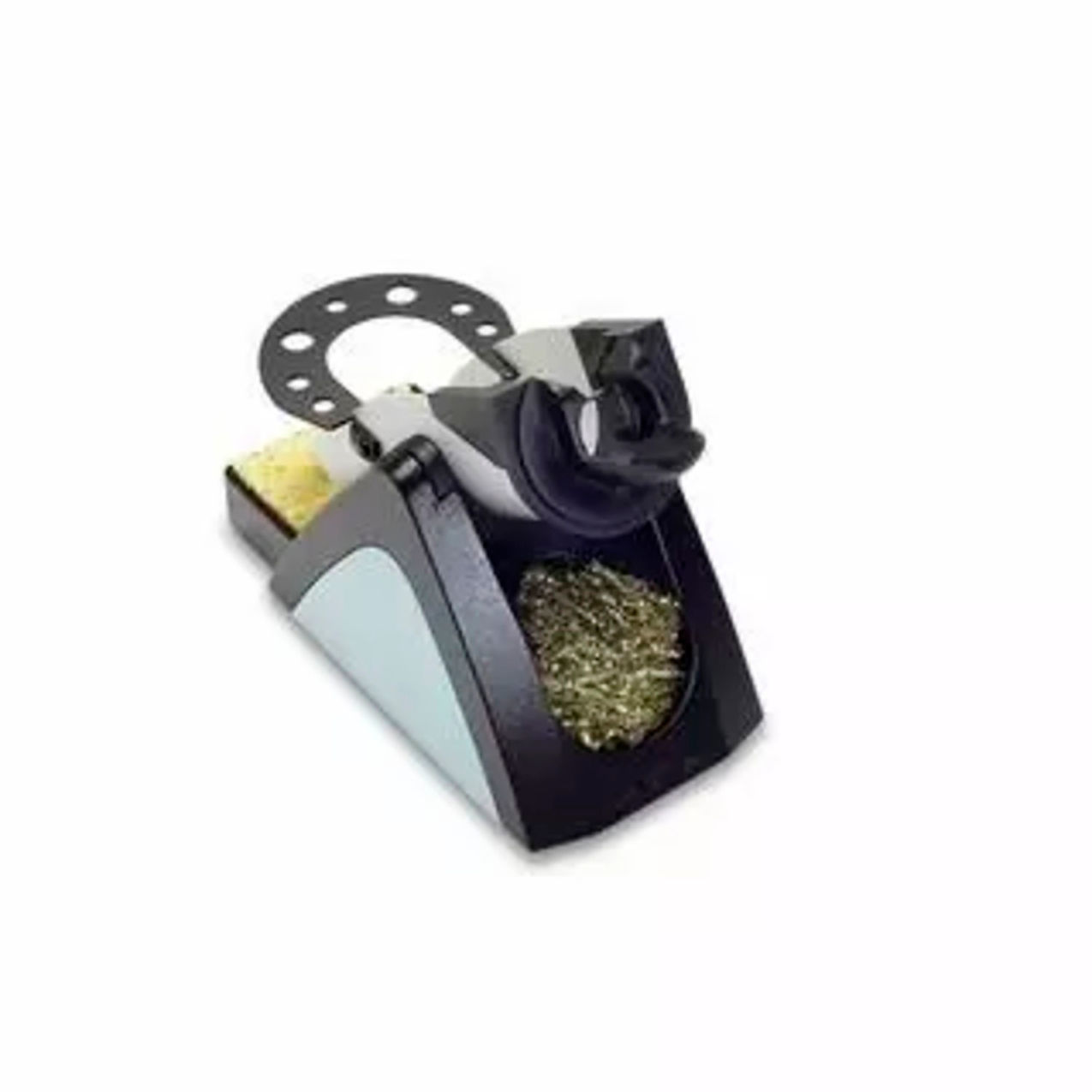 Safety Rest For WSP80/WP65/WP80/WP120