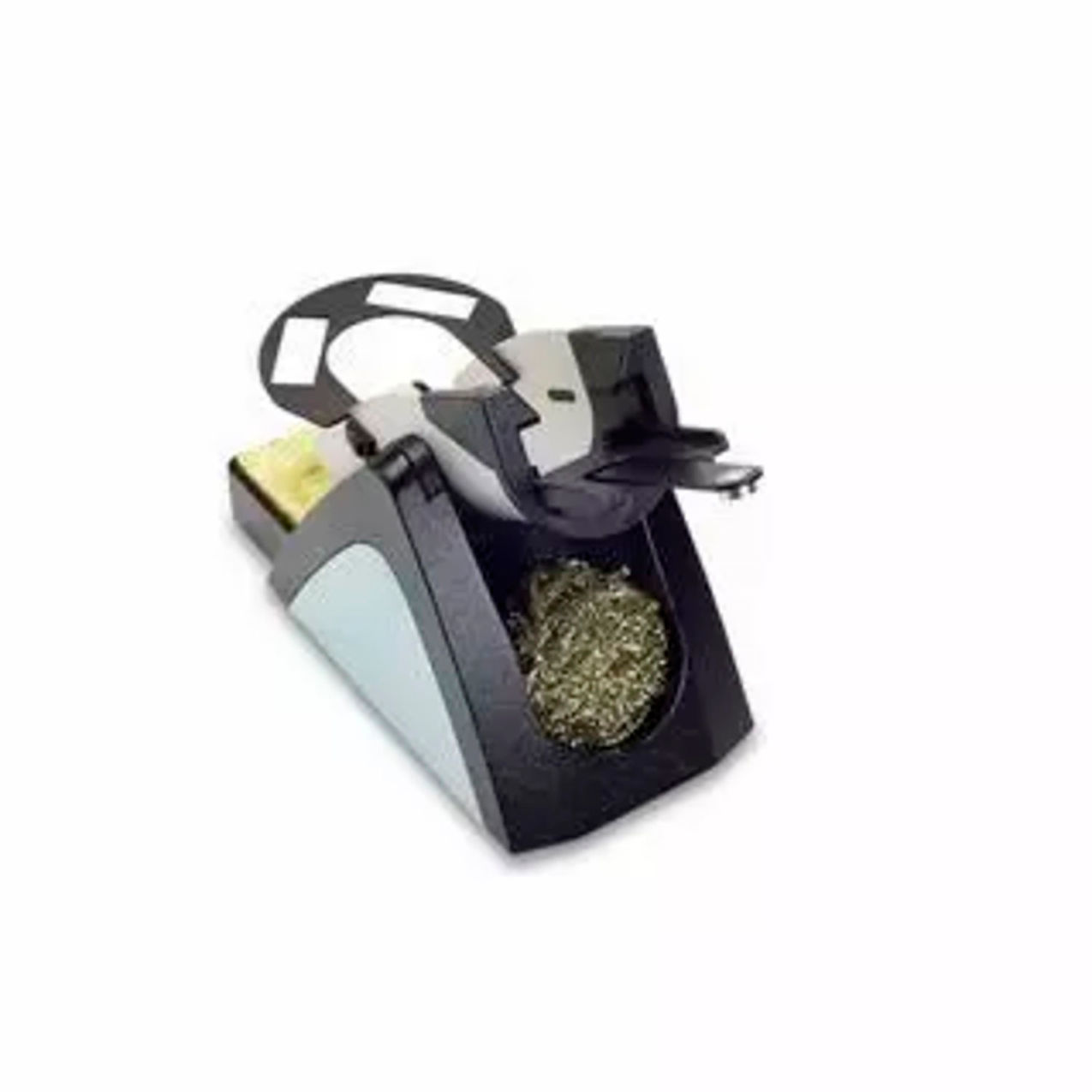 WSR 203 Safety Rest for WMRT Micro Desoldering Tweezers