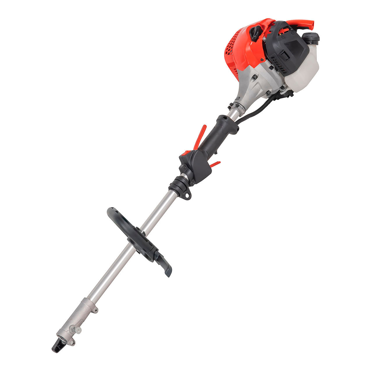 25.4cc Gas Powered Attachment Capable Powerhead