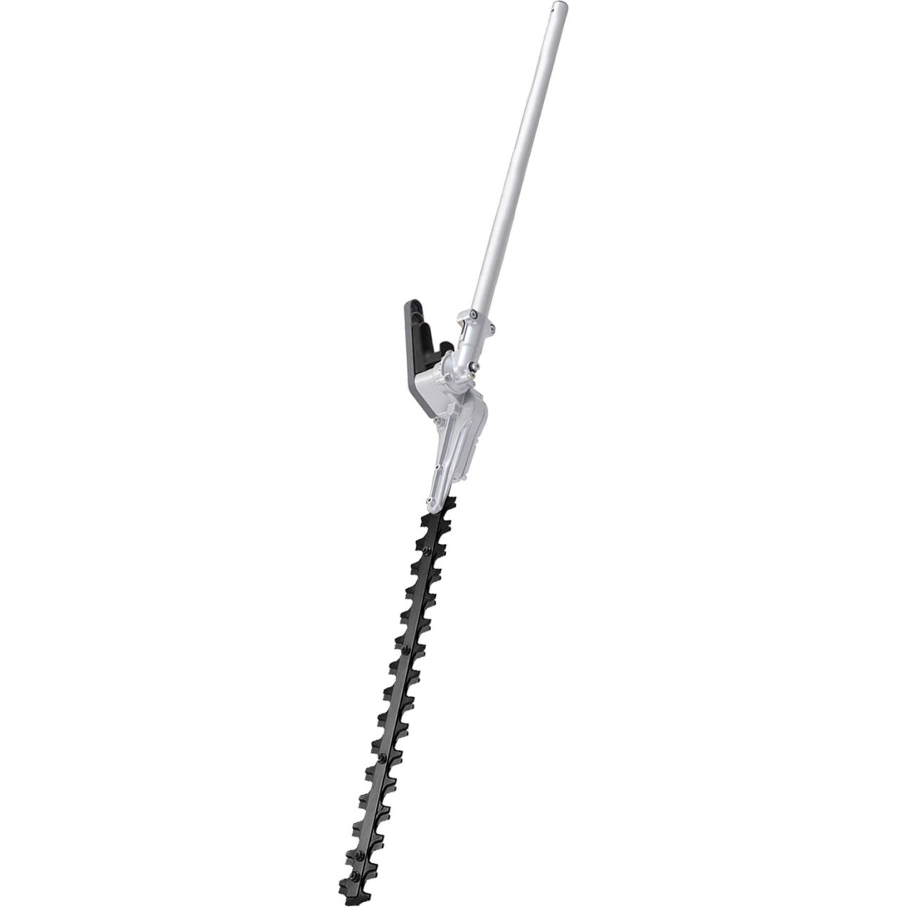 Attachment Capable Hedge Trimmer For 60V Cordless Powerhead & Gas Powerhead