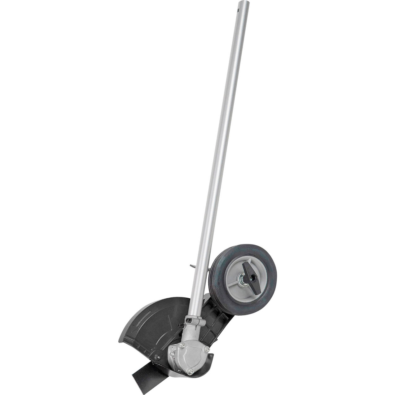 Attachment Capable Edger For 60V Cordless Powerhead & Gas Powerhead