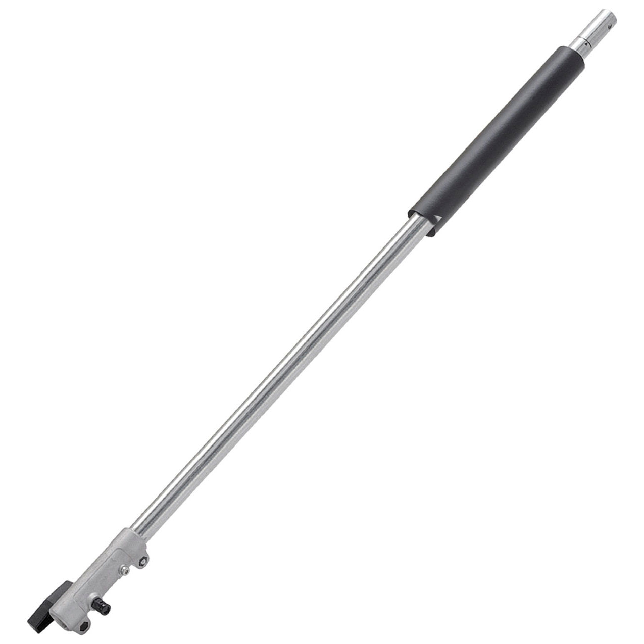 Attachment Capable Extension For 60V Cordless Powerhead & Gas Powerhead
