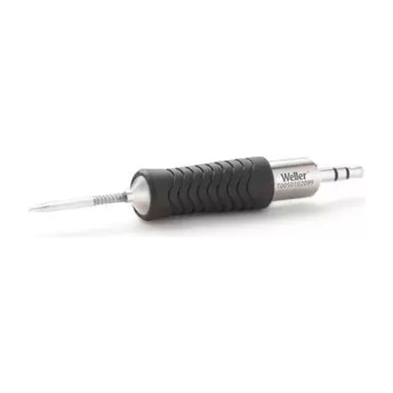 RTP Pico Soldering Tip, 1,2 mm
