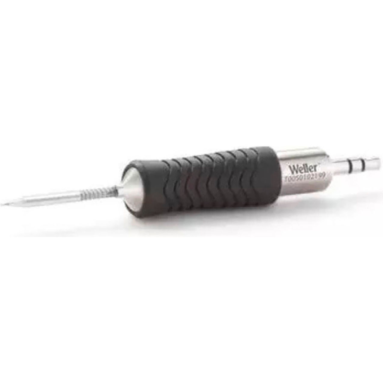 RTP Micro Soldering Tip, 1 mm