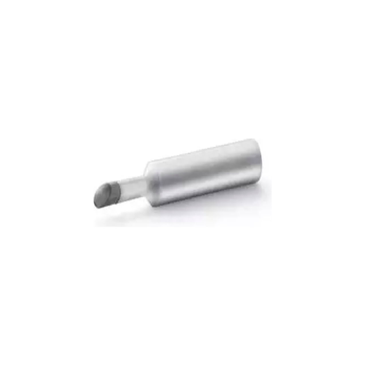 Round Tip Sloped 45 degrees 2.4 mm