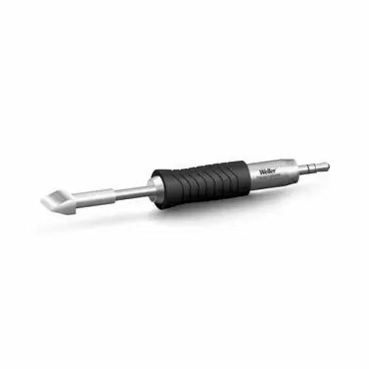 RTU 100 K MS Ultra Soldering Tip, Blade 10.0 mm