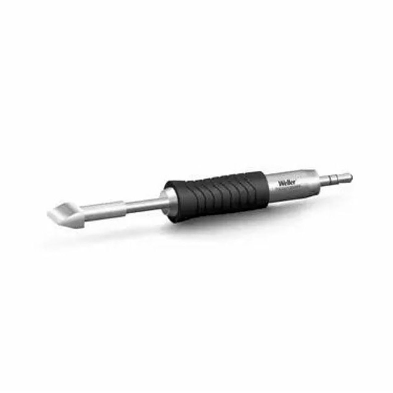 RTU 160 K MS Ultra Soldering Tip, Blade 16.0 mm