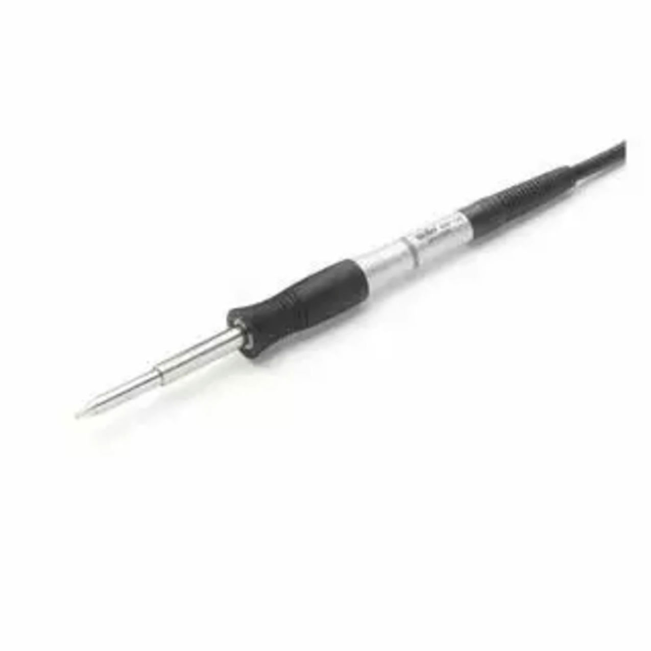 Soldering Iron 120W, 24V, 1.6 mm