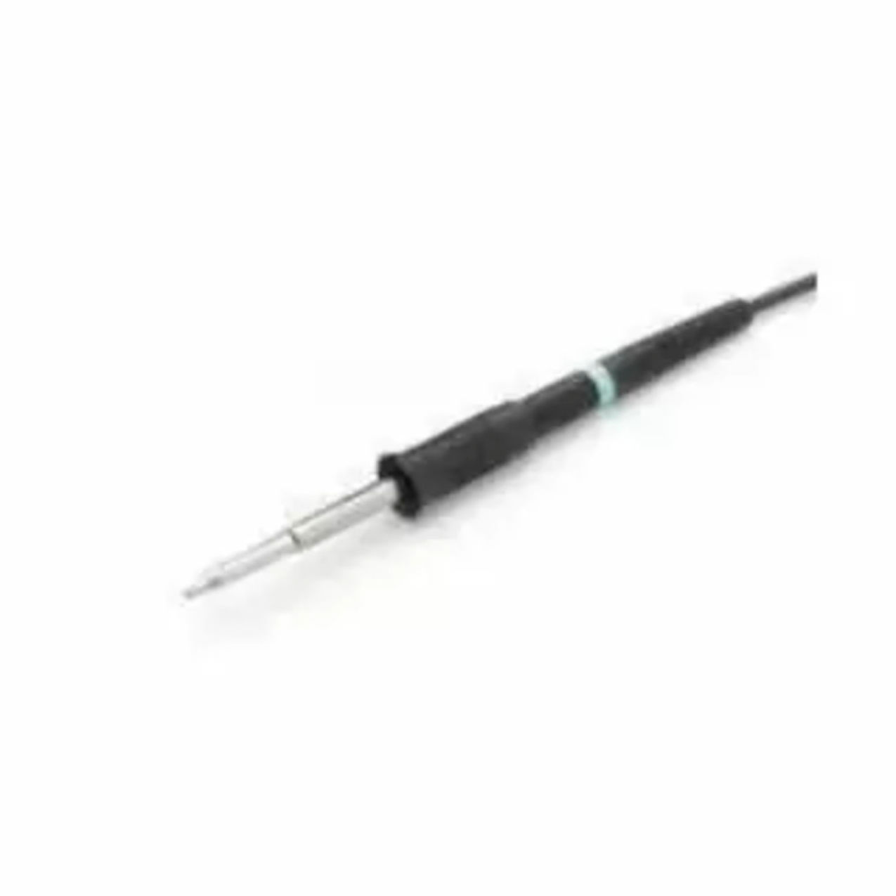 Soldering Iron 120W, 24V, 1.6 mm