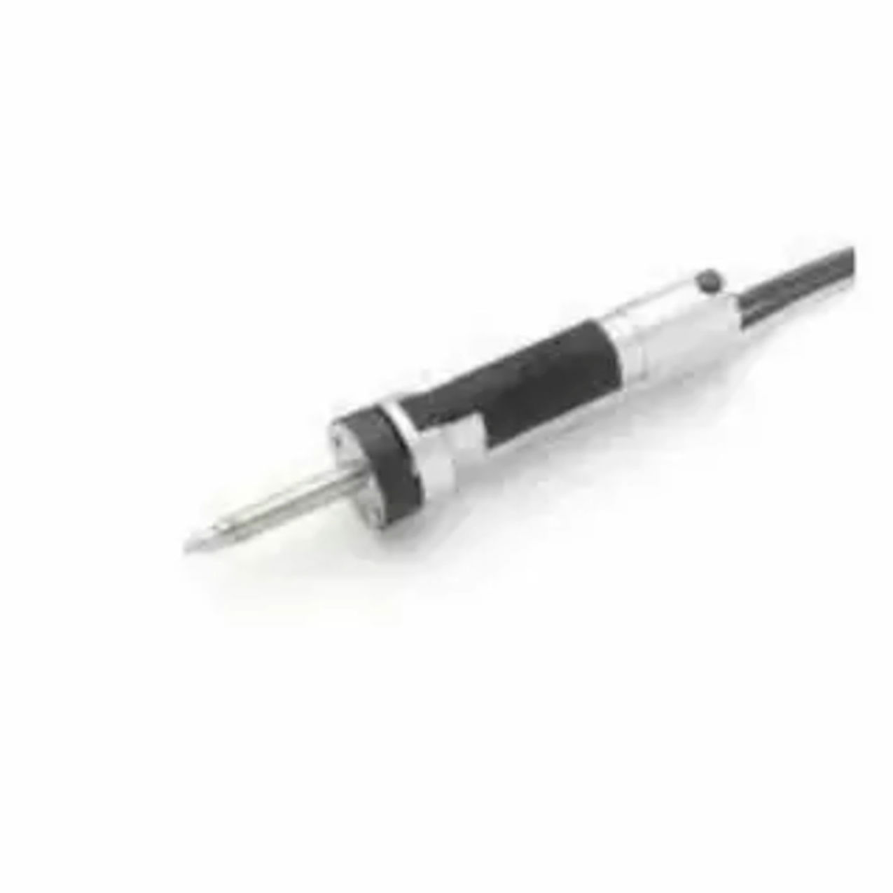 Desoldering Iron, 120W, 24V