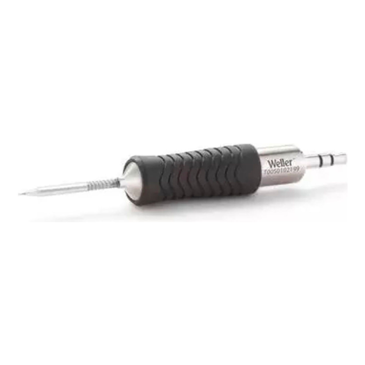 RTP Micro Soldering Tip Chisel 0.4 x 0.2 mm