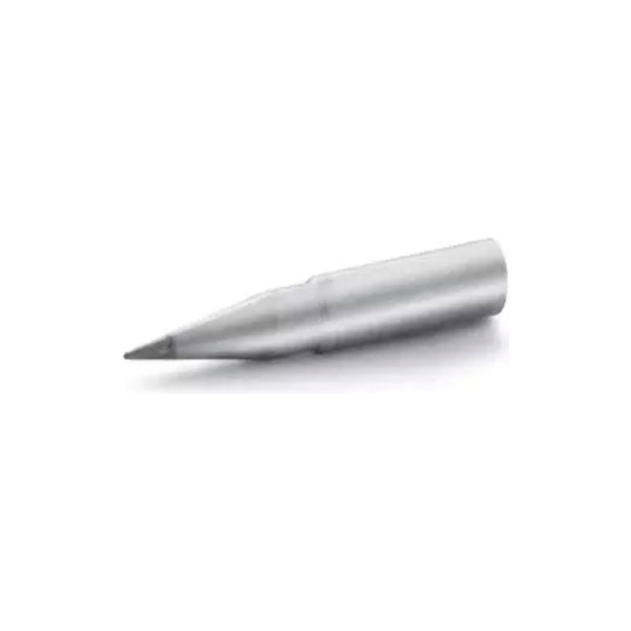XNT L Soldering Tip, Conical 0.4 mm