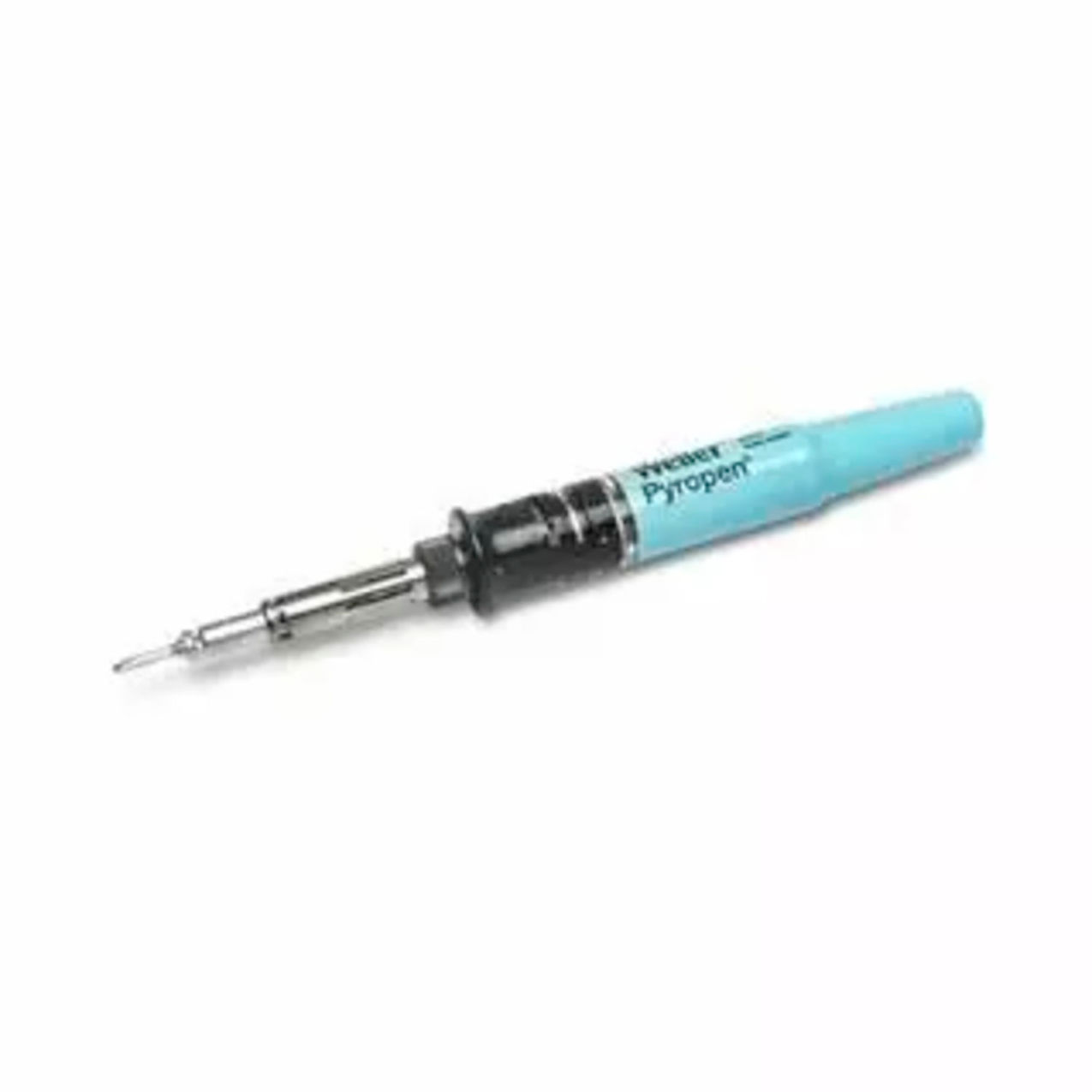 Powered Profi Line Butane Soldering Iron