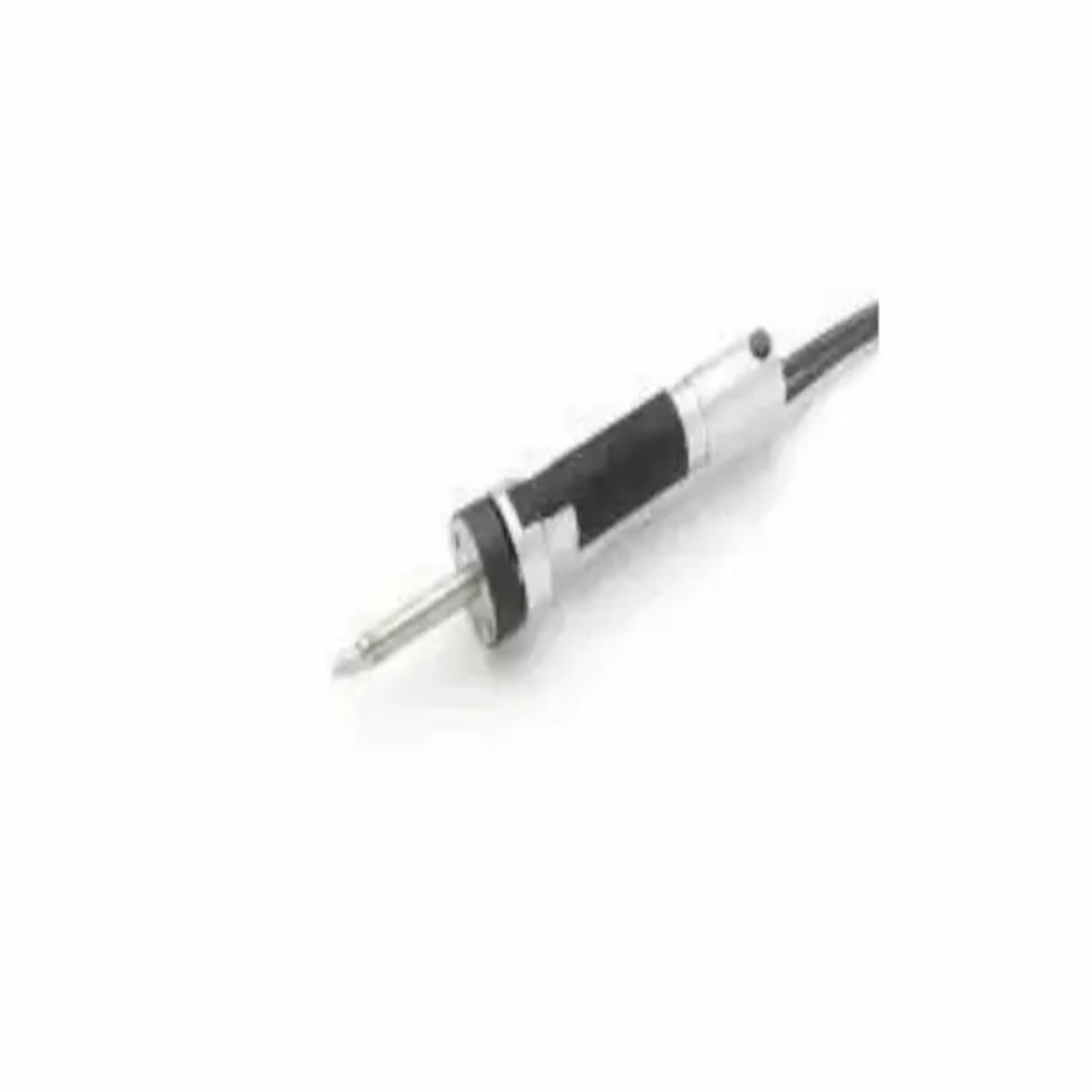 Hot Air Nozzle, 4 Sides Heated, Length 6.0 mm x Width 6.5 mm