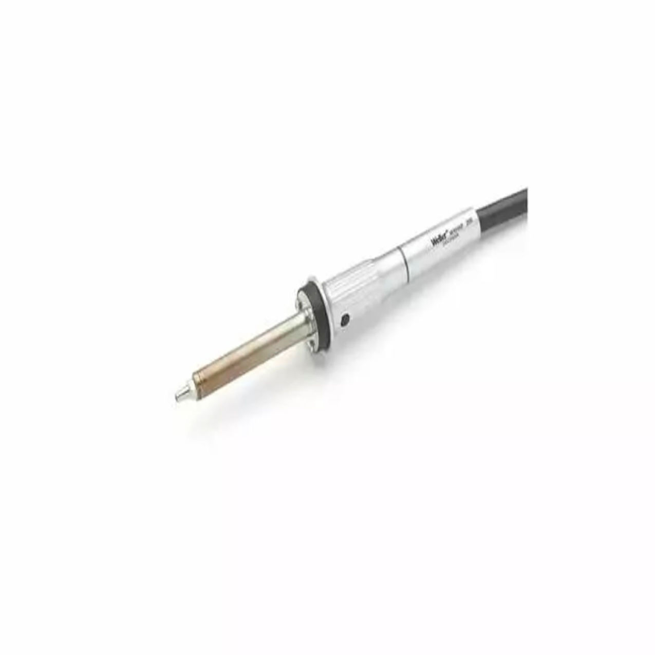 Hot Air Iron 200W, 24V With Hot Air Nozzle R 06 Round 3.0 mm