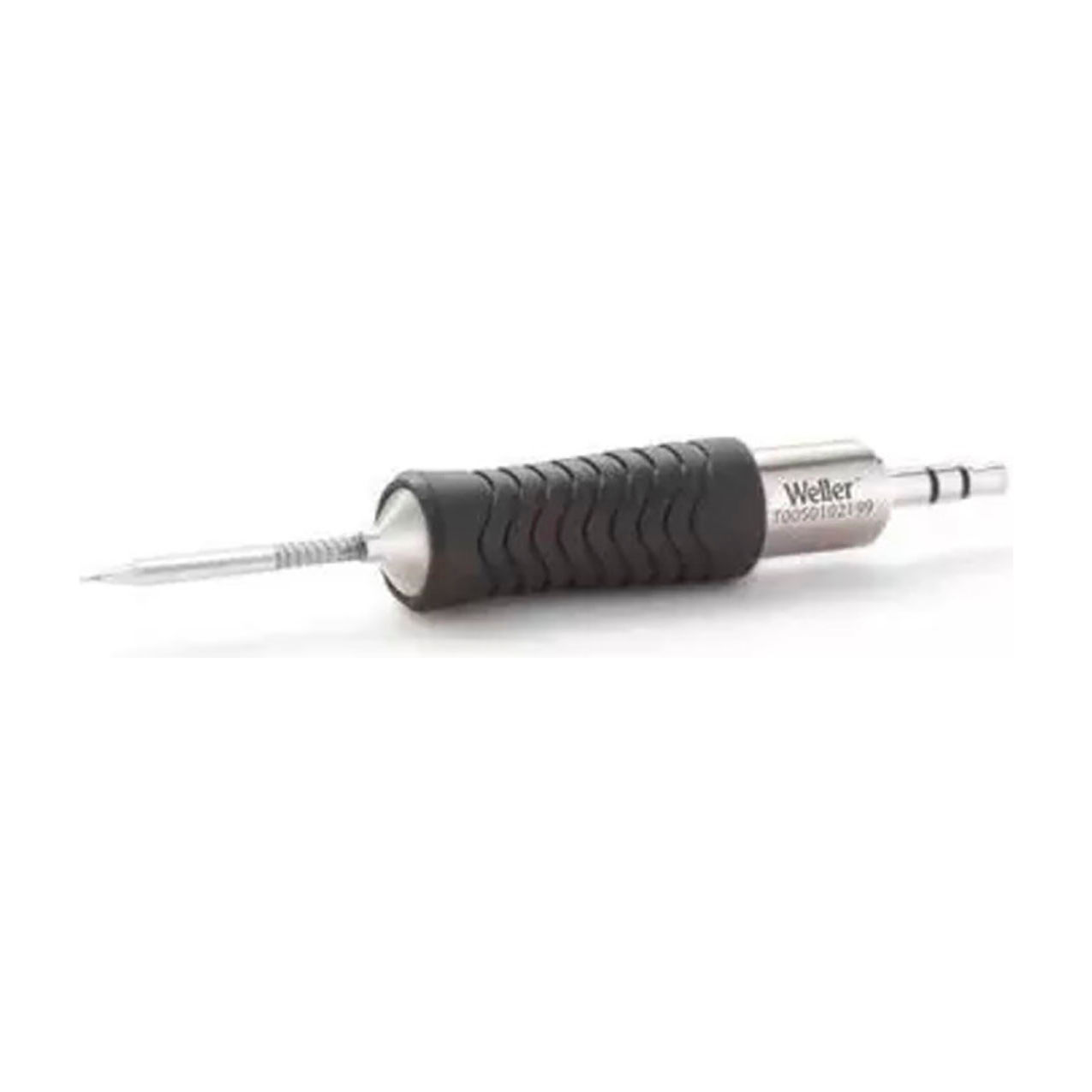 RTP Micro Soldering Tip Chisel 1 x 0.3 mm