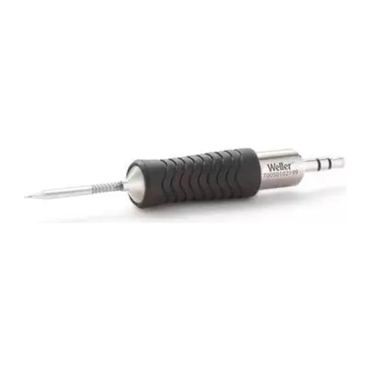Micro Soldering Tip Chisel 0.8 x 0.3 mm