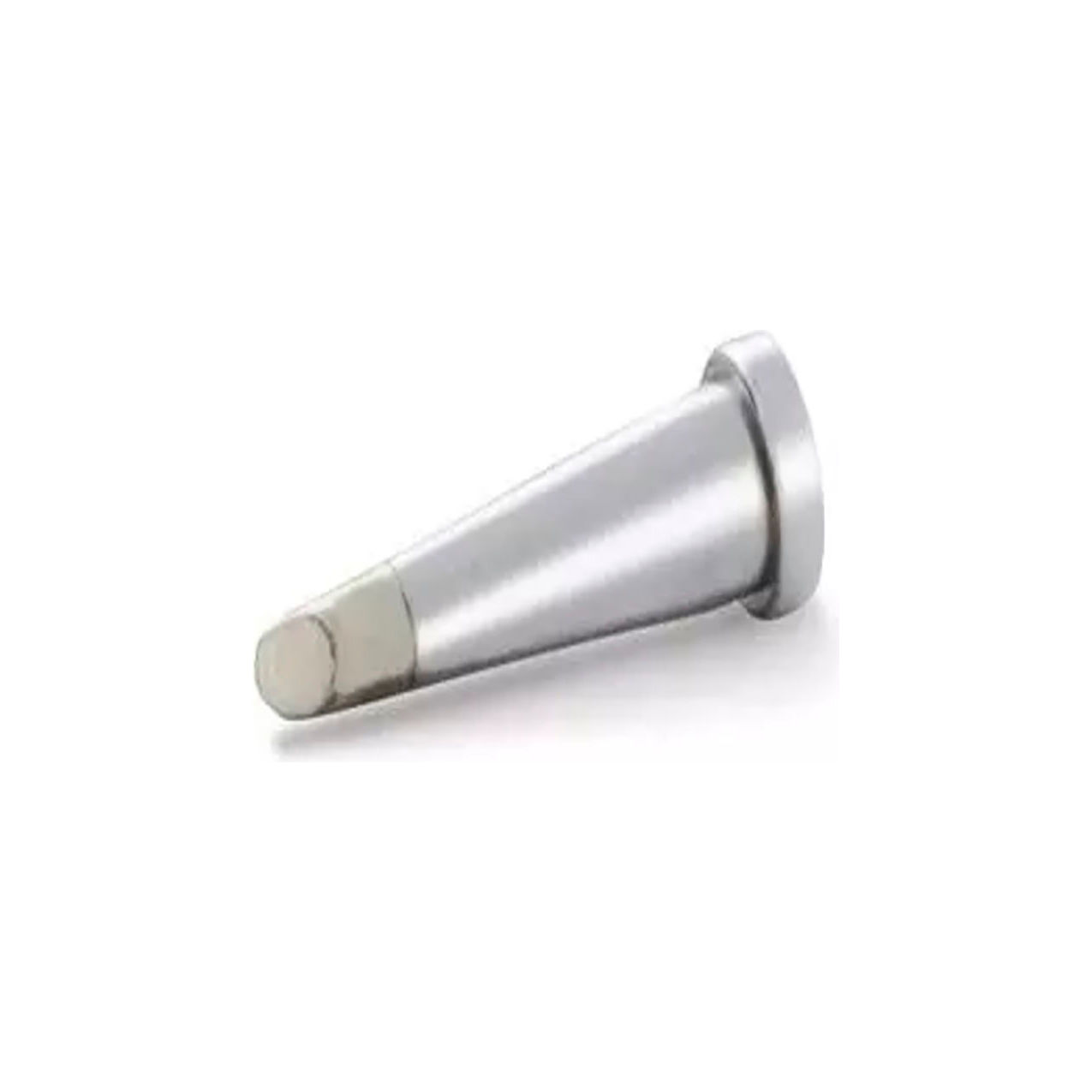 Soldering Tip, Gull Wing 45°, 1.4 mm