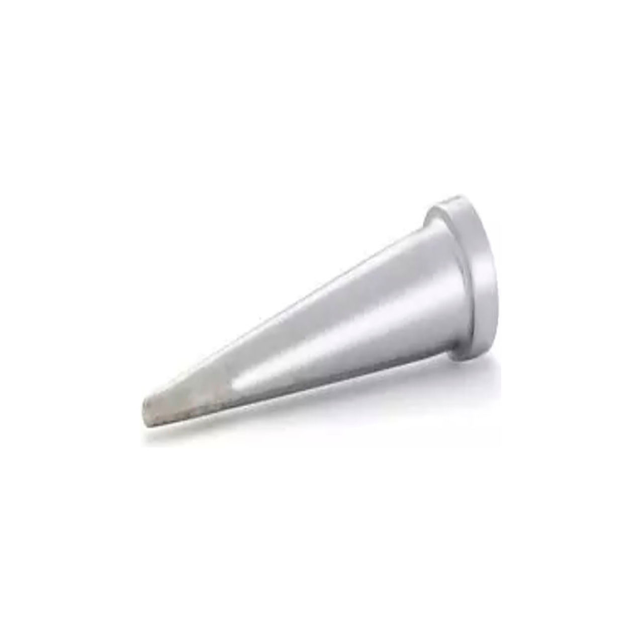LT K Long Chisel Soldering Tip, 1.2 mm