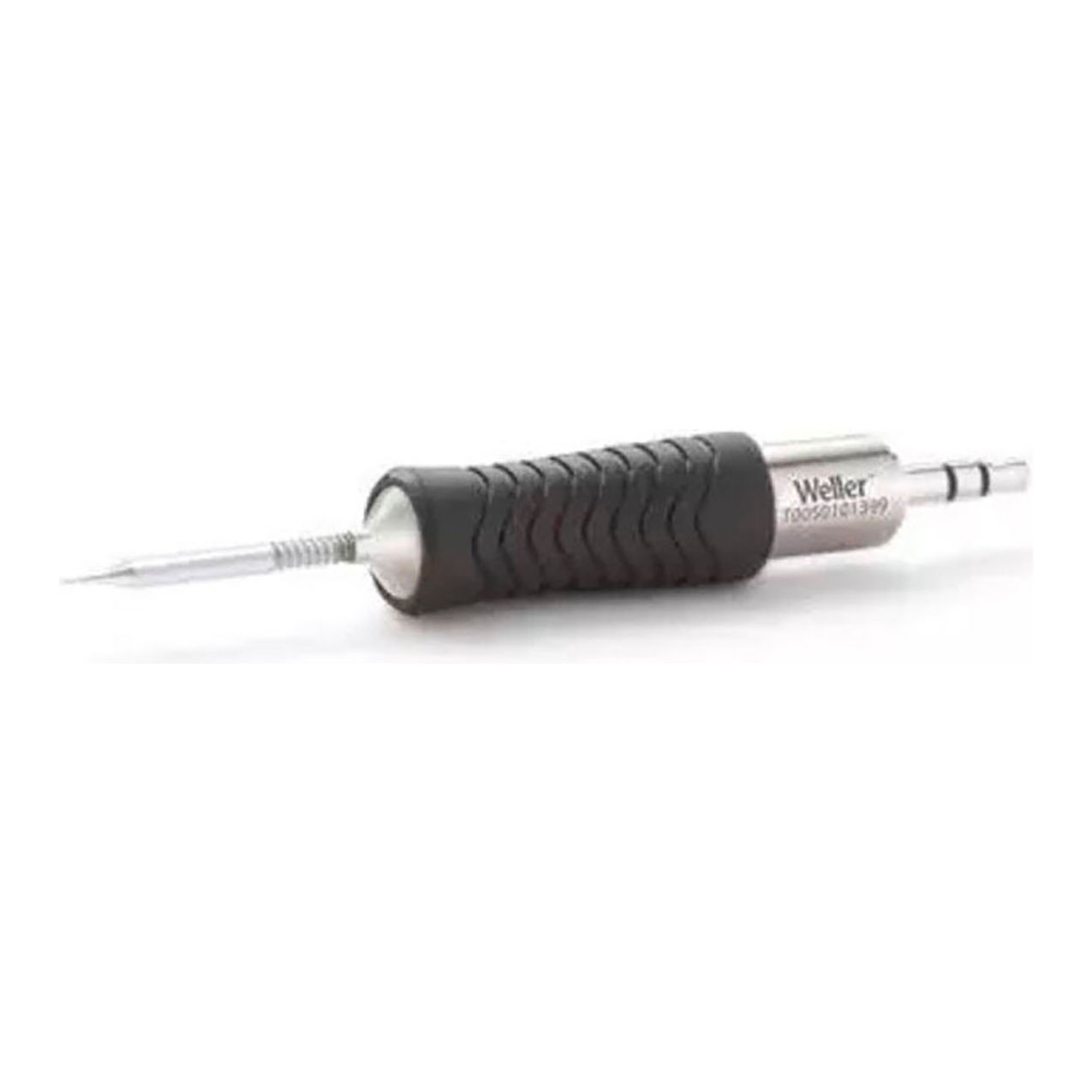 RTP Micro Soldering Tip, Conical 0.1 mm