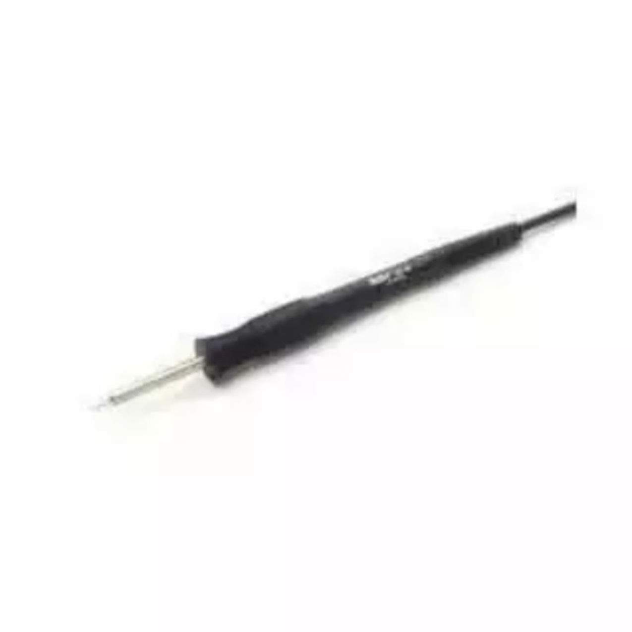 WXPP MS Pico Soldering Iron Handpiece 40W, 12V