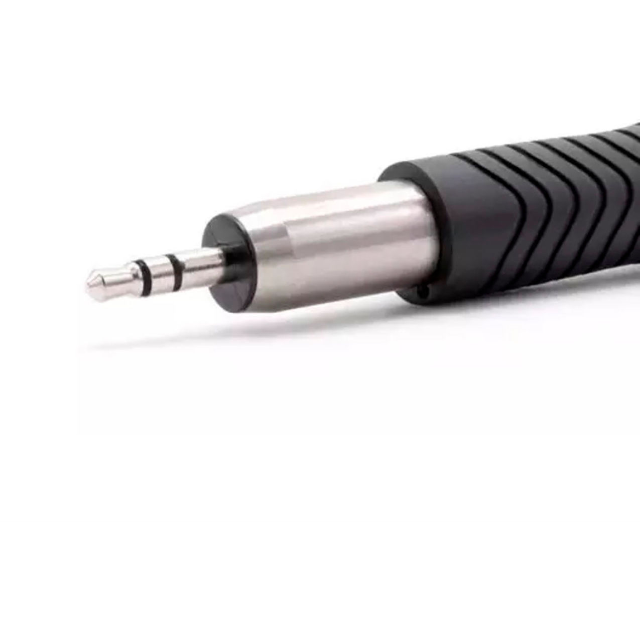 RTP Micro Soldering Tip, Conical 0.8 mm