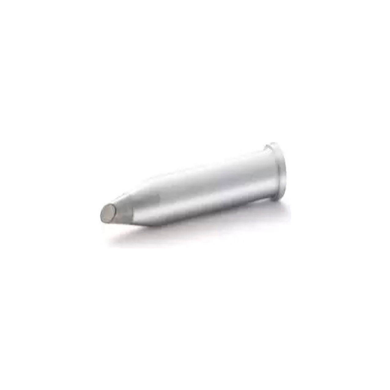 Soldering Tip, Gull Wing, 2.3/3.2mm