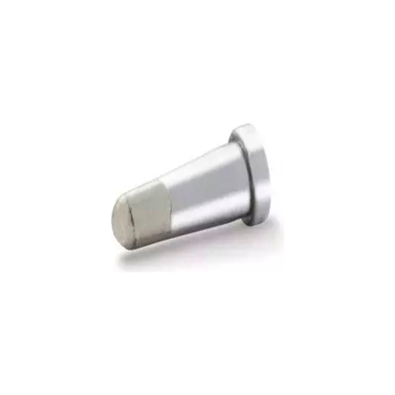 Round Soldering Tip, 3.2 mm