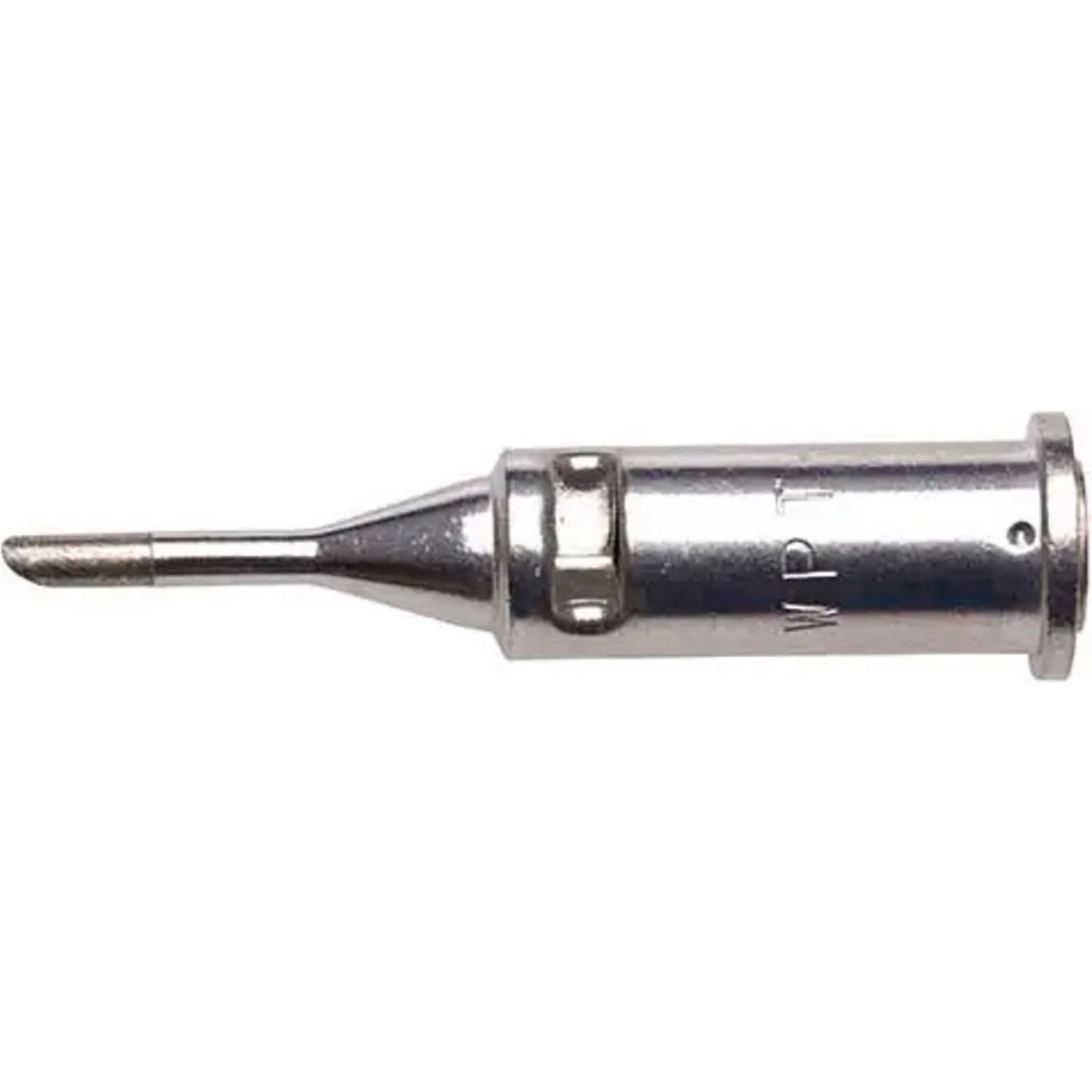 Pyropen Tip, Spade, 35 DEG 2 mm