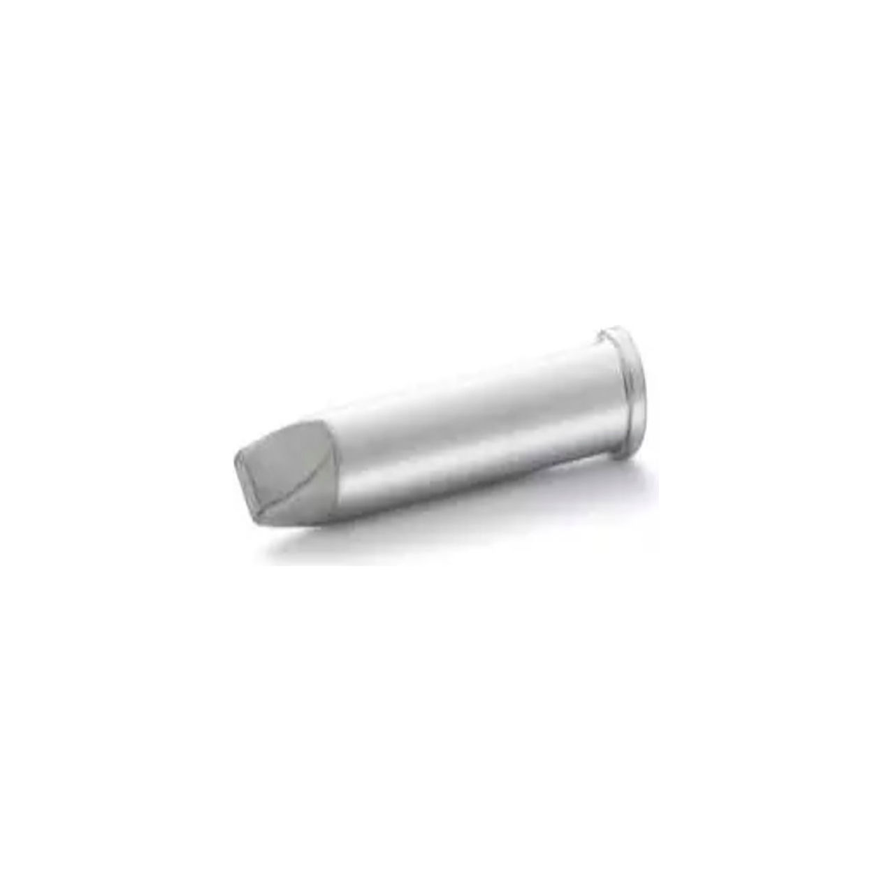 XT D Soldering Tip, Solar 45° 5 mm