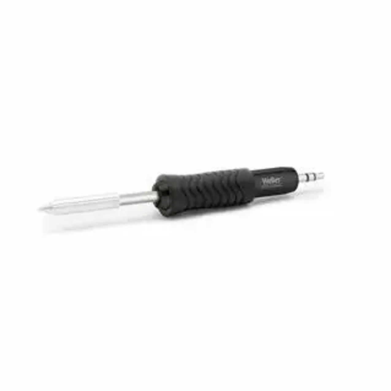 Micro Soldering Tip, Conical Bent 1.6 mm