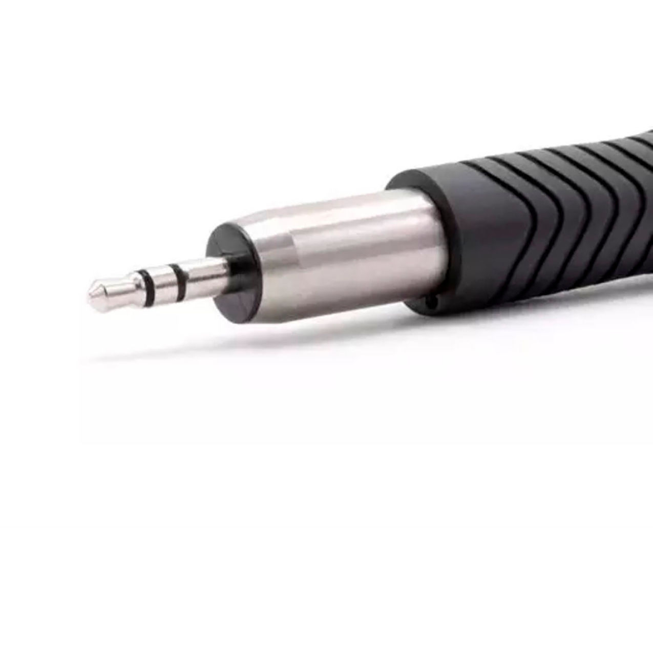 RTU Ultra Soldering Tip, Bevel Cut 2 mm