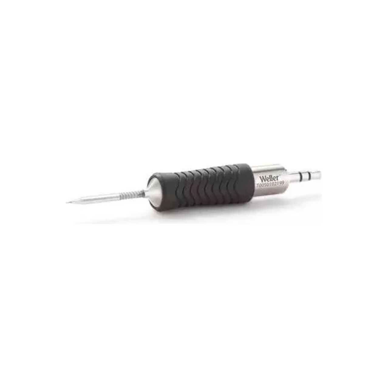 RTP NW Micro Soldering Tip Chisel 0.2 x 0.1 mm