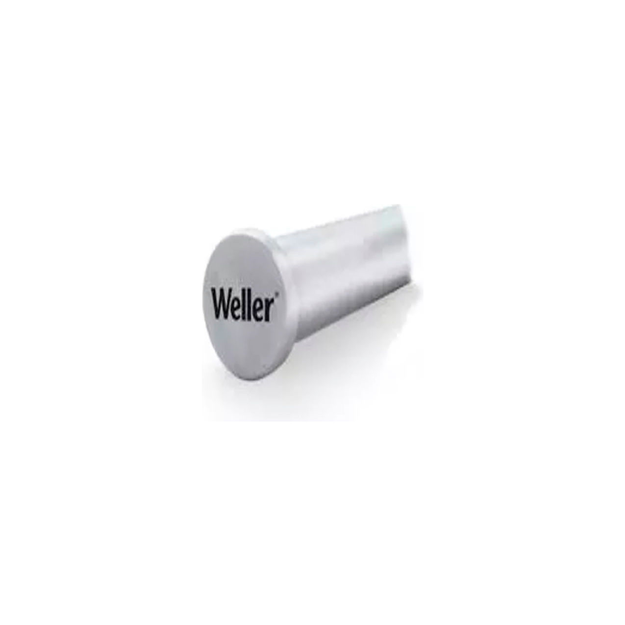 LT A Soldering Tip, Chisel 1.6 mm