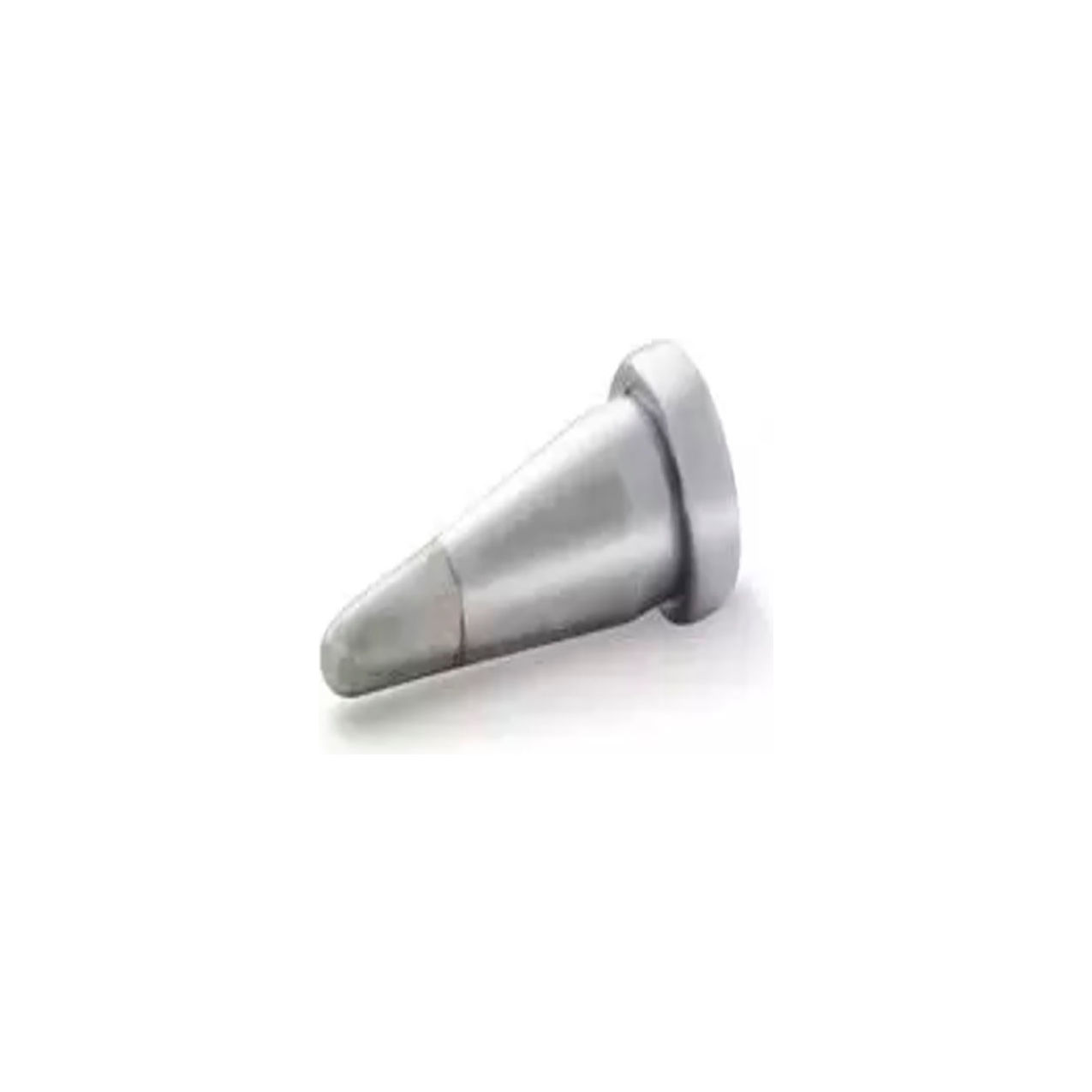 LT AS Soldering Tip, Round 1.6 mm