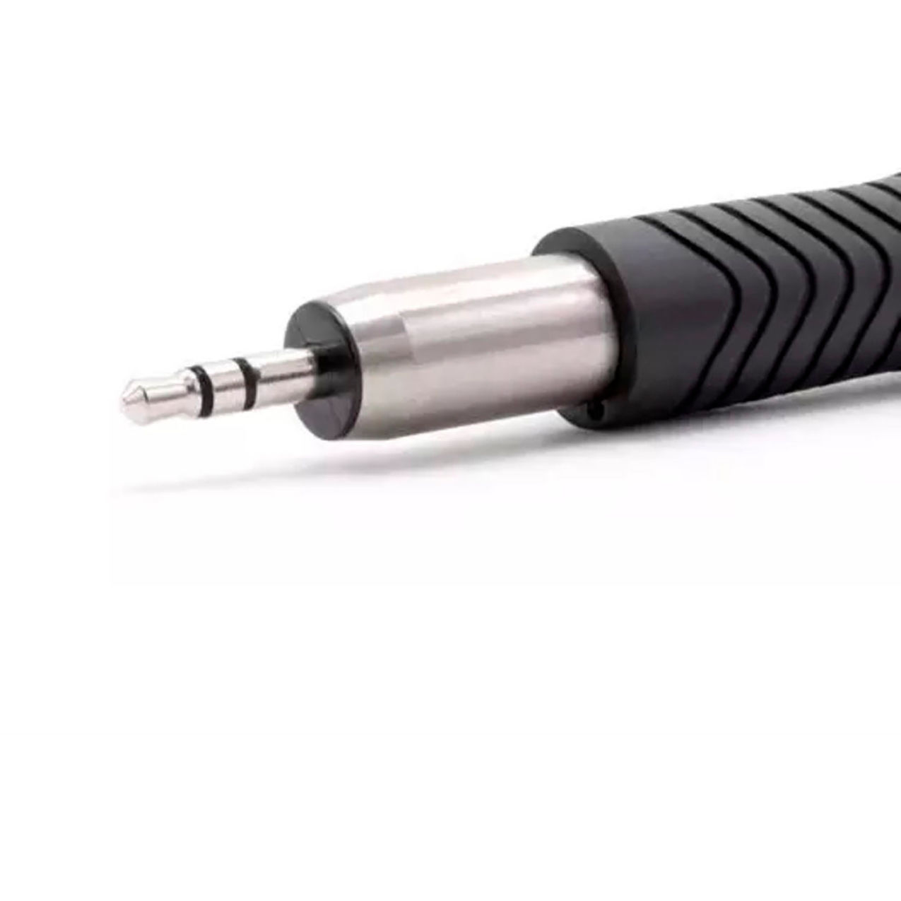 RTU Micro Soldering Tip Chisel 2.2 x 0.6 mm