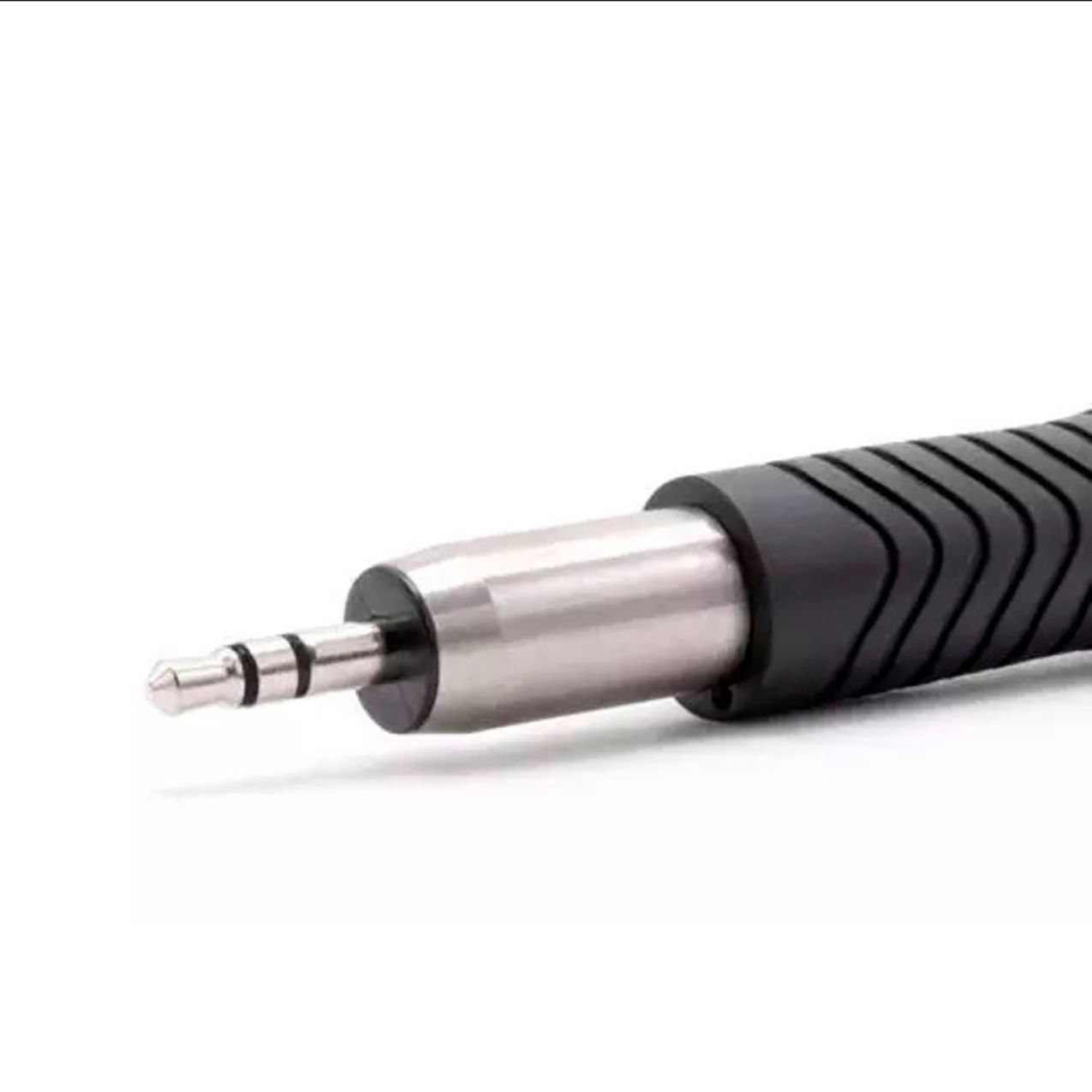 RTU 020 G MS Ultra Soldering Tip, Gullwing 2.0 mm