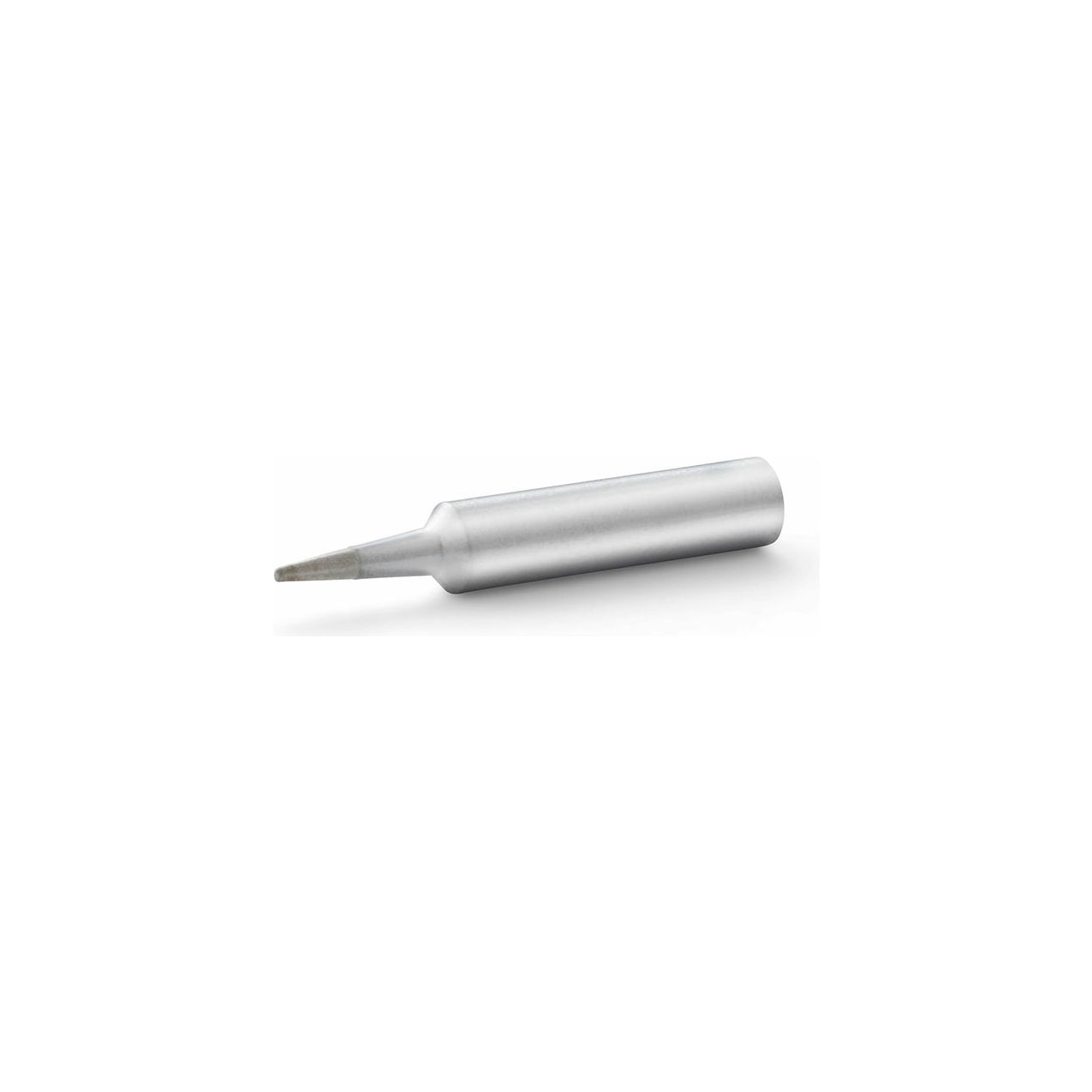 Soldering Tip, Chisel 0.8 mm