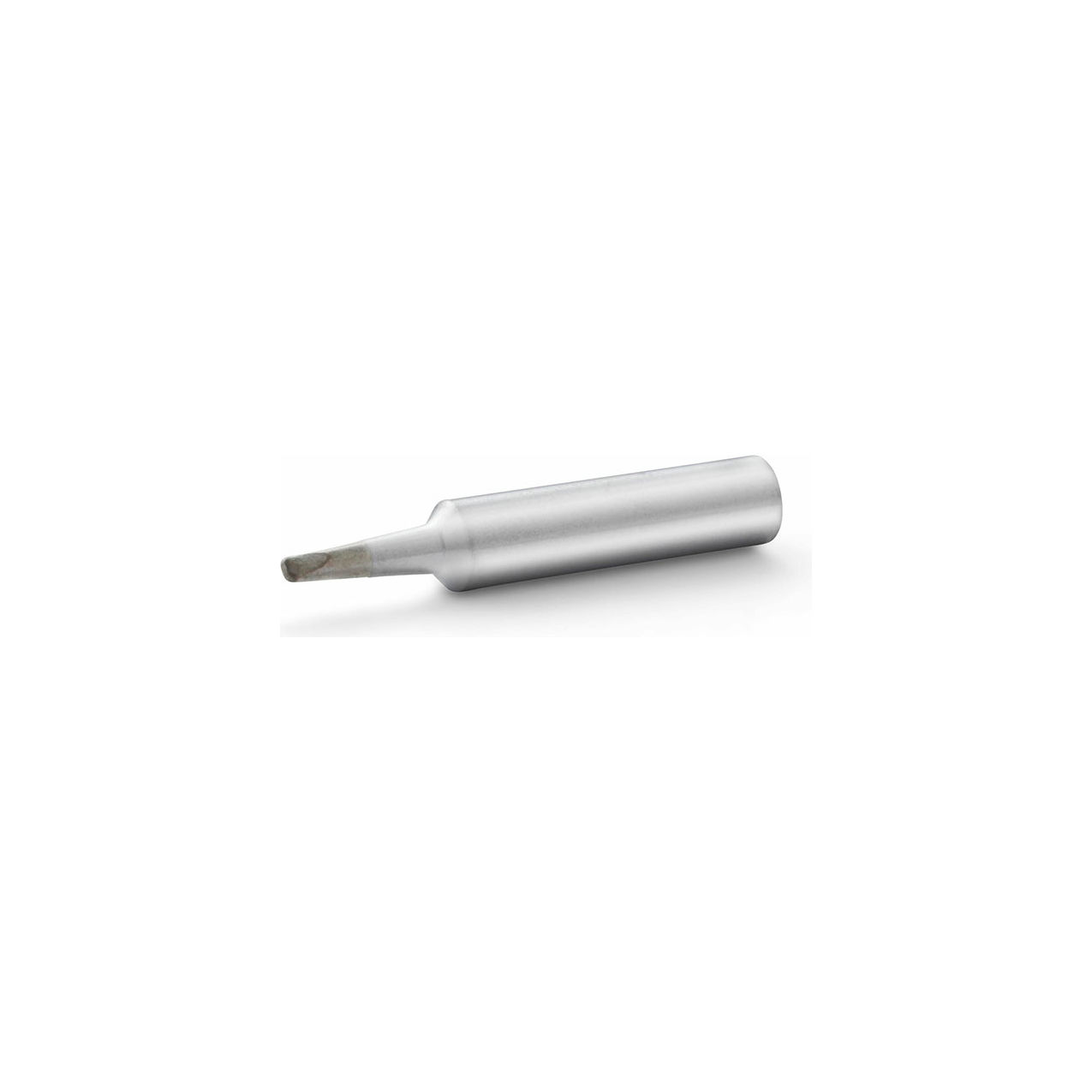 Soldering Tip, Chisel 1.2 mm