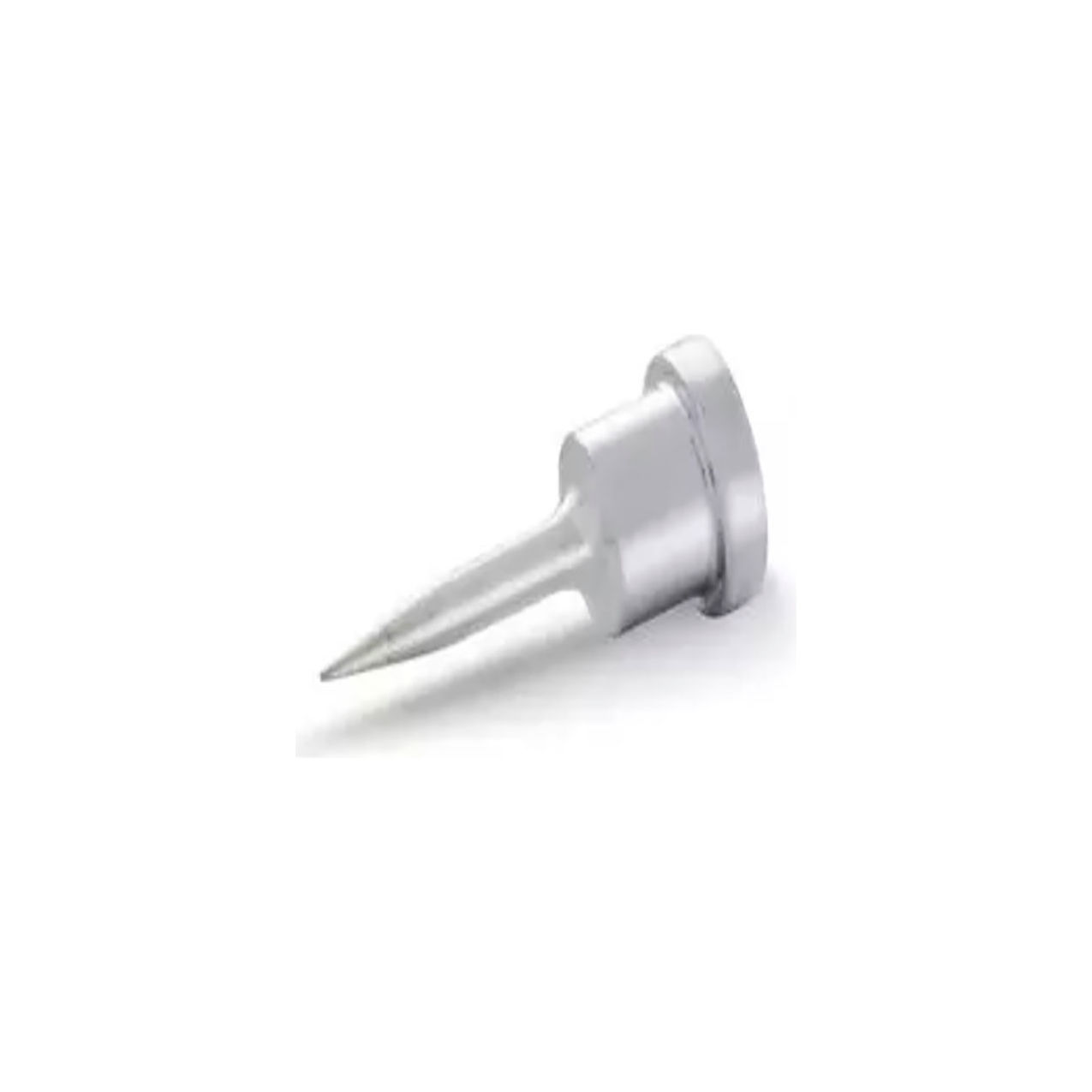 LT 1S Round Slim Soldering Tip, 0.2 mm