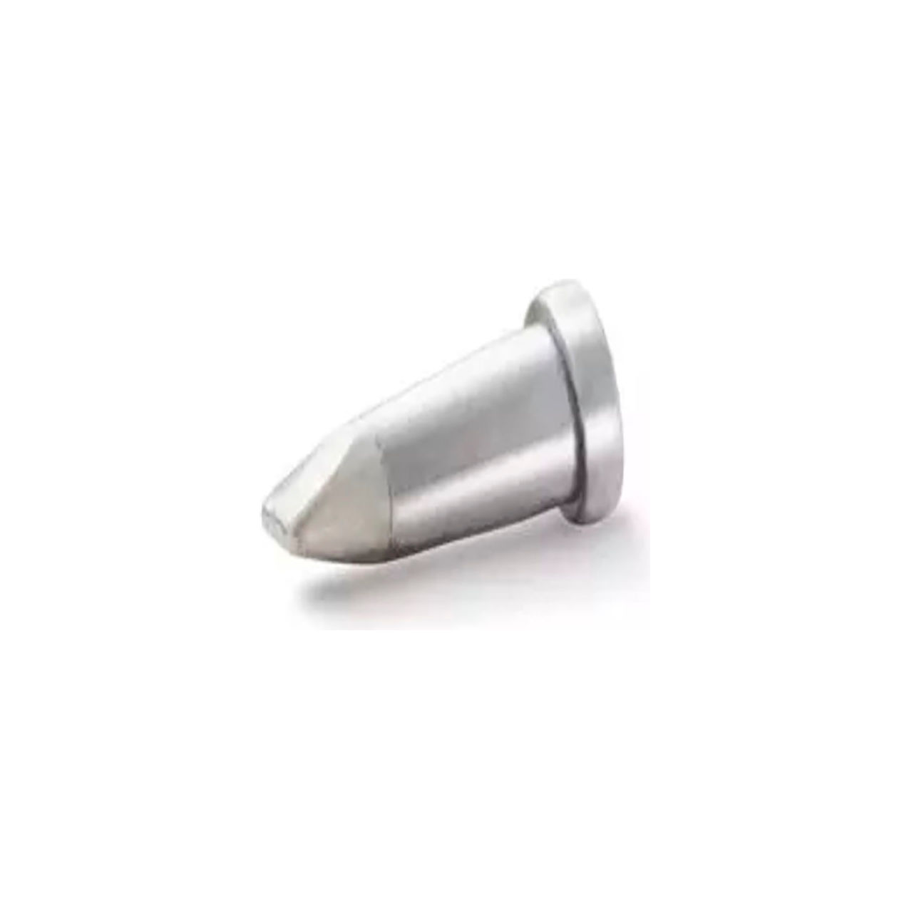 Soldering Tip, Chisel 3.2 mm